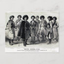 Recherche de soldat russe cartes postales Soldats