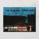 Recherche de scène urbaine cartes postales Lieu