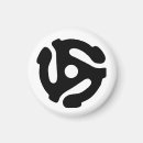 Recherche de disque vinyle magnets Musique