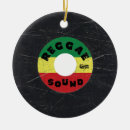 Recherche de reggae ornements Rasta