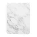 Recherche de marbre blanc magnets Classique