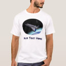 Recherche de station spatiale tshirts Sci fi