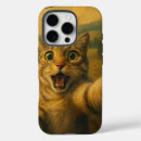 Recherche de alien drôle iphone coques Rétro