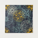 Zoek naar compass kunst Vintage