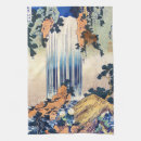 Recherche de hokusai cuisine linges Japonaise