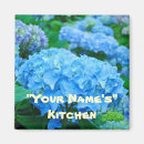 Recherche de hortensia magnets Nature
