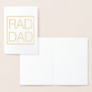 Zoek naar les kaarten Grappig