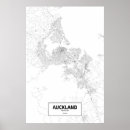 Zoek naar zeeland posters Veilkland
