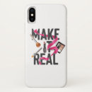 Recherche de esthéticien iphone coques Soin de beauté