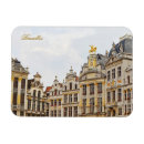 Recherche de grand place magnets Toute personne