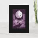 Zoek naar tarotkaarten kaarten Wicca