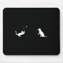 Recherche de vieille femme tapis souris Raquette