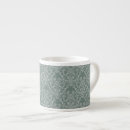 Recherche de papier peint floral tasses Beau