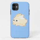 Recherche de lapin de kawaii iphone coques Mignon