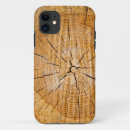 Zoek naar logboeken iphone hoesjes Rustisch