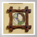 Recherche de chaucer posters William