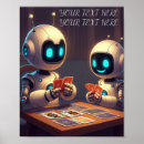 Zoek naar kaartspel posters Plezier