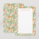 Recherche de prés vœux cartes Botanique