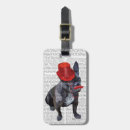 Recherche de moustache accessoires Bulldog