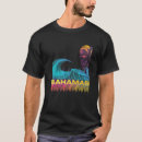 Recherche de style vintage tshirts 80