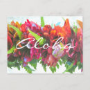 Recherche de au revoir cartes postales Bonjour