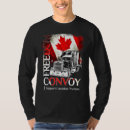 Zoek naar canadese vlag kleding Ondersteuning