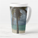 Recherche de belle nature tasses Toute personne