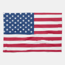 Recherche de patriotisme cuisine linges États unis