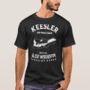 Recherche de aircraft tshirts Biloxi