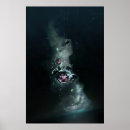 Recherche de univers fermé Artsprojekt