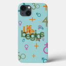 Recherche de ans iphone 13 coques Anniversaire