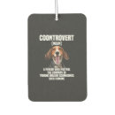 Recherche de chien désodorisants voiture Amusant