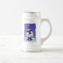 Recherche de moutons chopes Animaux
