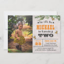 Recherche de apiculture invitations Apiculteur