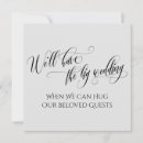 Recherche de accrocher invitations Pour eux