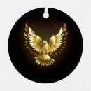 Recherche de symbole chrétien ornements Noël