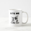 Recherche de bite me tasses Mordre