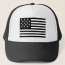 Zoek naar amerikaanse vlag trucker petten Vrijheid