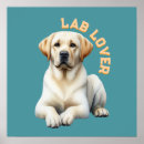 Recherche de extractie posters Pour tous