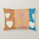 Zoek naar beige accent kussens Blauw