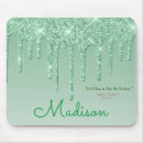 Recherche de dérive tapis souris Scintille