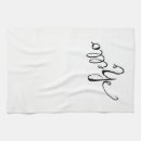 Recherche de illustrations originales maison deco Dessin