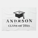 Recherche de graduation cuisine linges Diplômé