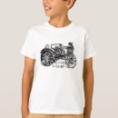 Recherche de avance tshirts Pour enfants