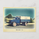 Recherche de opel Vintage
