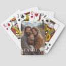Recherche de texte jeux de cartes Amis