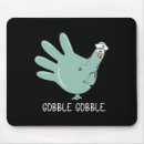 Recherche de gants tapis souris Rustique