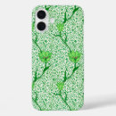 Zoek naar wallpaper iphone hoesjes William morris