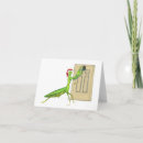 Recherche de gui vœux cartes Romantique