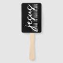 Recherche de église éventails Foi